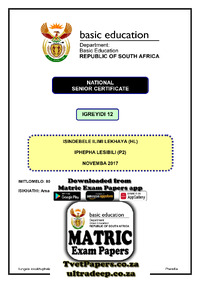 IsiNdebele HL P2 Nov 2017.pdf